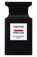 Тестер Tom Ford Fabulous unisex edp 100 ml