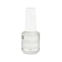 Ultra Bond OXXI (праймер бескислотный) 15 ml