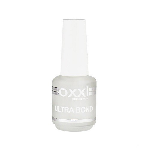 Ultra Bond OXXI (праймер бескислотный) 15 ml