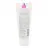 Foot Expert крем для ног при натоптышах и трещинах 75 ml