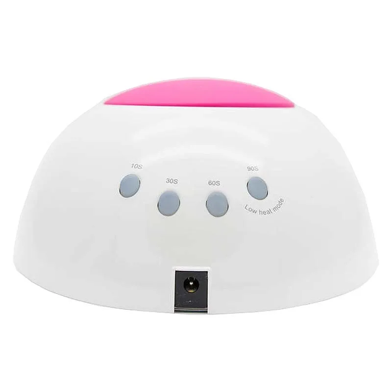Светодиодная UV/LED лампа SUN2 48 Ватт