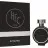 HFC Or Noir Man 75 ml
