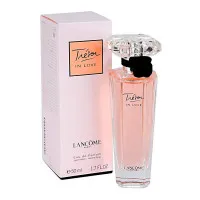 Lаncоме Tresor in Love for women 75 ml