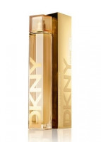 DKNY "Gold" for women 75ml