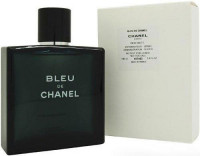 Тестер Chanel "Bleu de Chanel" 100 ml