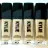 Тональный крем Kylie Stay matte liquid foundation30 ml