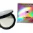Пудра Chanel "Plisse Lumiere De Chanel" 12g