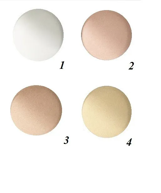 Пудра Chanel "Plisse Lumiere De Chanel" 12g