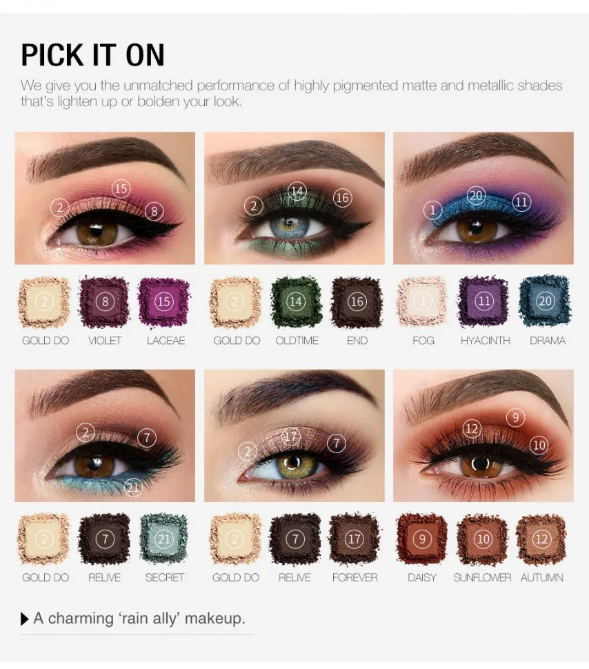 Матовый тинт для губ O.TWO.O арт. 1017 №11 5 g.