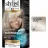 Стойкая крем-краска для волос Stylist Color Pro Тон 9.1 Пепeльный Блонд 115 ml
