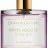 Zarkoperfume Purple MOLeCULE 070 · 07 edp 100 ml unisex