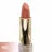 Матовая губная помада O.TWO.O Rose Gold 2in1 3.5g Цвет №06 арт. N9107 Нежно-розовый