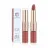 Матовая губная помада O.TWO.O Rose Gold 2in1 3.5g Цвет №06 арт. N9107 Нежно-розовый