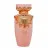 Lattafa Haya edp for woman 100 ml