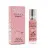 Духи с феромонами Gucci Bamboo for woman 10 ml