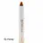 O.TWO.O Универсальный стик для макияжа Multi-purpose Makeup stick With Concealer Eyeshadow Highlighter Pencil  SC058 #06 Honey