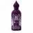 Attar Collection Azalea edp unisex 100 ml