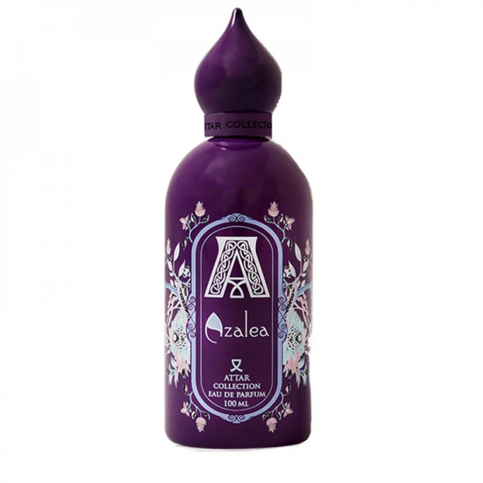 Attar Collection Azalea edp unisex 100 ml