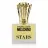 Moschino Cheap and Chic Stars edp for woman 100 ml
