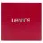 Мужской ремень Levis (в подарочной коробке)