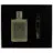 Парфюмированный набор A Plus Giorgio Armani Acqua di Gio  + тестер 8 ml