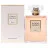 Chanel Coco Mademoiselle EDP for women 50 ОАЭ