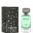Парфюм Beas 100 ml U 727 Sospiro Erba Pura unisex