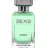 Парфюм Beas 100 ml U 727 Sospiro Erba Pura unisex