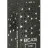 Парфюм Beas 100 ml U 727 Sospiro Erba Pura unisex