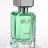 Парфюм Beas 100 ml U 727 Sospiro Erba Pura unisex