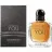 Emporio Армани Stronger With You Freeze men 100 ml A-Plus