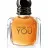 Emporio Армани Stronger With You Freeze men 100 ml A-Plus