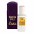 Nobile 1942 Malia edp for women  100 ml