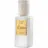 Nobile 1942 Malia edp for women  100 ml