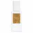 Nobile 1942 Malia edp for women  100 ml