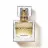 Eisenberg  Back to Paris edp for women 100 ml ОАЭ