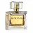 Eisenberg  Back to Paris edp for women 100 ml ОАЭ