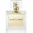 Eisenberg  Back to Paris edp for women 100 ml ОАЭ