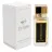 Tester by Robin Montale Arabians Tonka unisex 38 ml