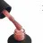 OU Nail Rubber Base 8 ml