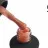OU Nail Rubber Base 8 ml
