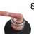 OU Nail Rubber Base 8 ml