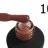 OU Nail Rubber Base 8 ml