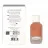NROTICuERSE Narcotic femme 3010 Coco Makmazel