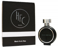HFC Black Orris Man 75ml
