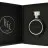 HFC Black Orris Man 75 ml