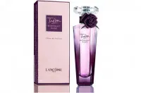 Lаncоме Tresor Midnight Rose for women 75 ml