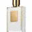 Тестер К. Рlаying with thе Dеvil 50 ml