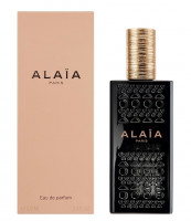 Alaia Eau de parfum for women 100ml