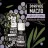 Эфирное масло Aroma BIO Чайное дерево 10 ml